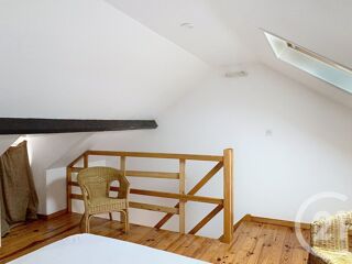  Appartement à louer 2 pièces 23 m²