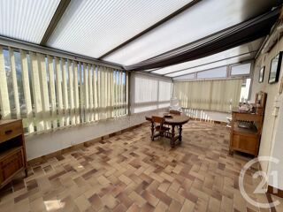  Maison � vendre 5 pi�ces 135 m�