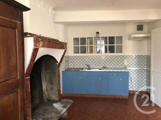  Maison à louer 6 pièces 186 m²