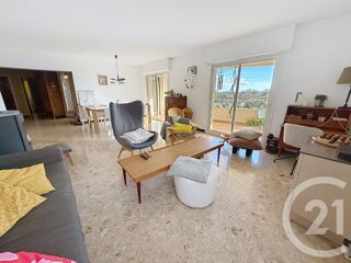  Maison � vendre 5 pi�ces 272 m�