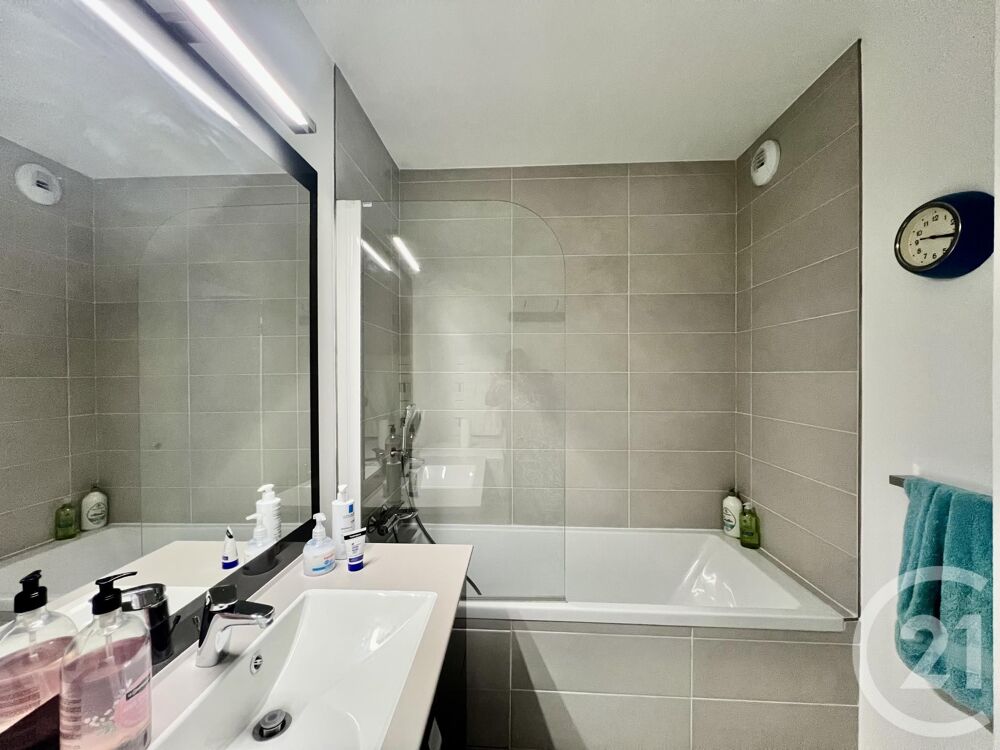 � vendre  Appartement Fontainebleau (77300)