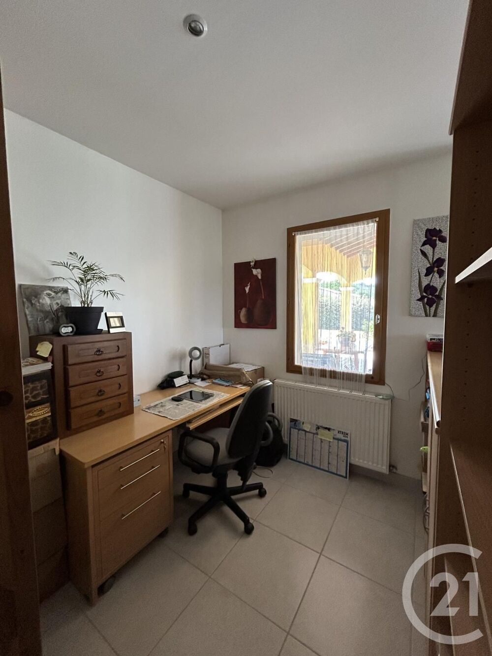 vente Maison - 3 pièce(s) - 117 m² Pomas (11250)
