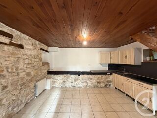 location Maison - 3 pièce(s) - 74 m² Cestayrols (81150)