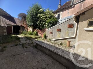  Maison à vendre 3 pièces 78 m²