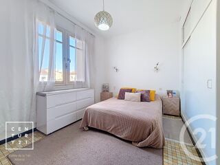  Maison à vendre 5 pièces 153 m²