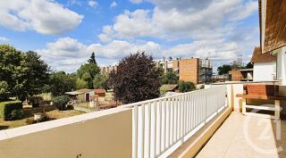  Maison � vendre 5 pi�ces 165 m�