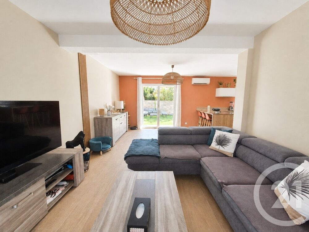 Maison 5 pièces 119 m² · à Perpignan · 119 m² · 335 000 €