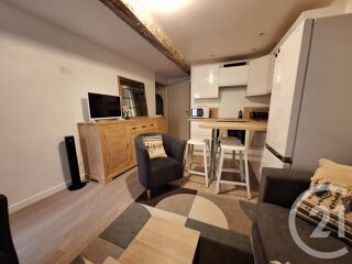  Maison � vendre 3 pi�ces 56 m�