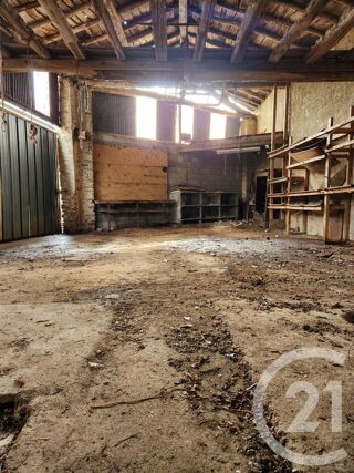  Maison � vendre 4 pi�ces 359 m�