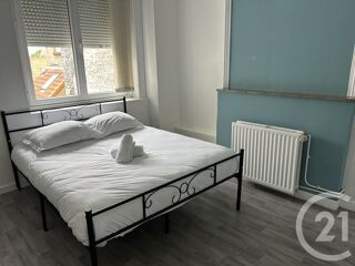  Appartement � louer 2 pi�ces 79 m�