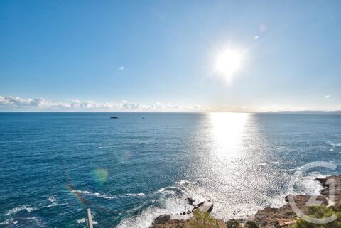  Appartement  louer 3 pices 80 m