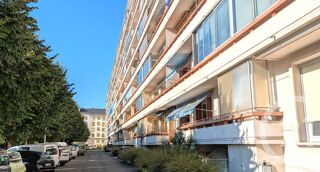  Appartement � vendre 3 pi�ces 75 m�