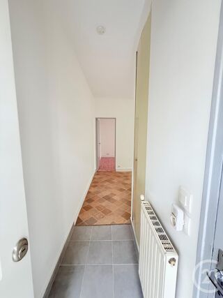  Immeuble à vendre 128 m²