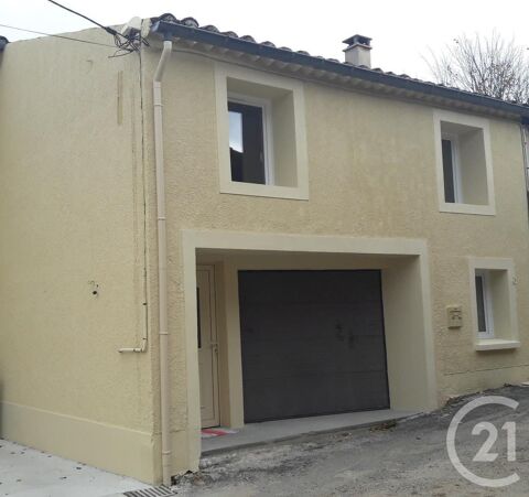  Maison  louer 5 pices 118 m