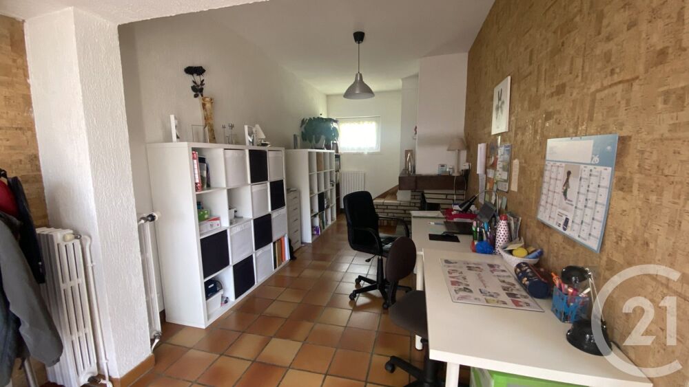 vente Maison - 3 pièce(s) - 208 m² Lannemezan (65300)