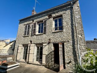 Immeuble à vendre 179 m²