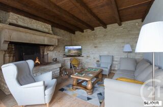  Maison à vendre 10 pièces 419 m²