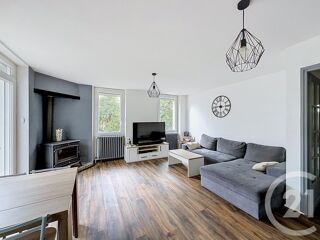  Maison à vendre 4 pièces 273 m²