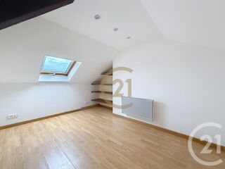  Appartement � louer 5 pi�ces 90 m�