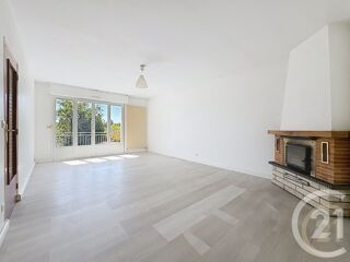  Maison à vendre 5 pièces 186 m²