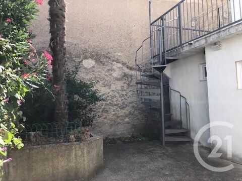  Maison � louer 6 pi�ces 130 m� Moussoulens