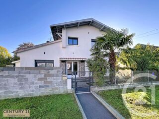  Maison � vendre 6 pi�ces 157 m�