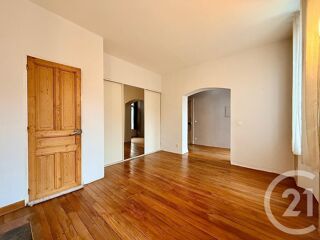  Appartement � vendre 4 pi�ces 126 m�