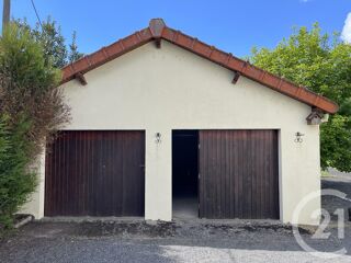  Maison � vendre 4 pi�ces 120 m�