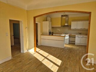 vente Appartement - 3 pièce(s) - 72 m² Castres (81100)