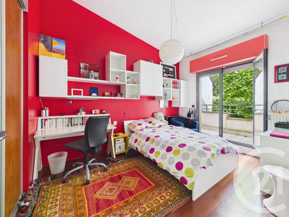 à vendre  Maison Fontenay-aux-Roses (92260)