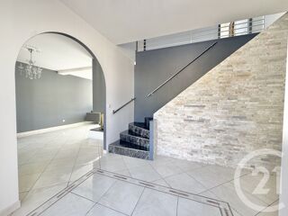  Maison à vendre 8 pièces 280 m²