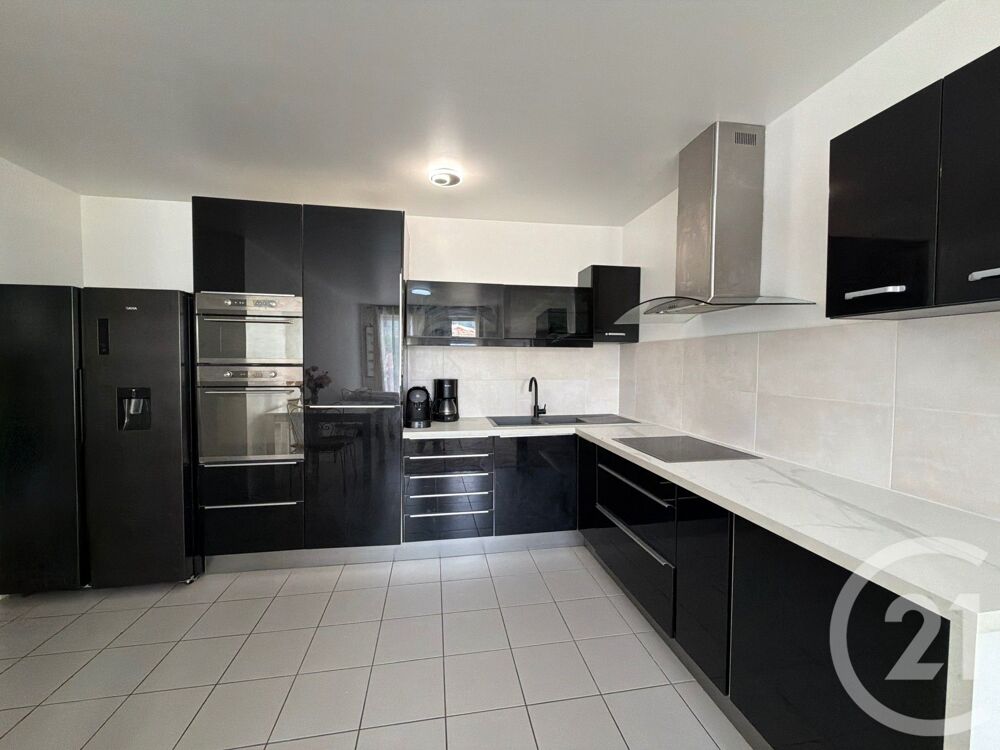 Century 21 Hennequin à le plaisir de vous présenter en E....