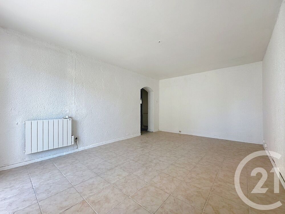Century 21 Agence de la Gare à MONTBELIARD, vous propose....