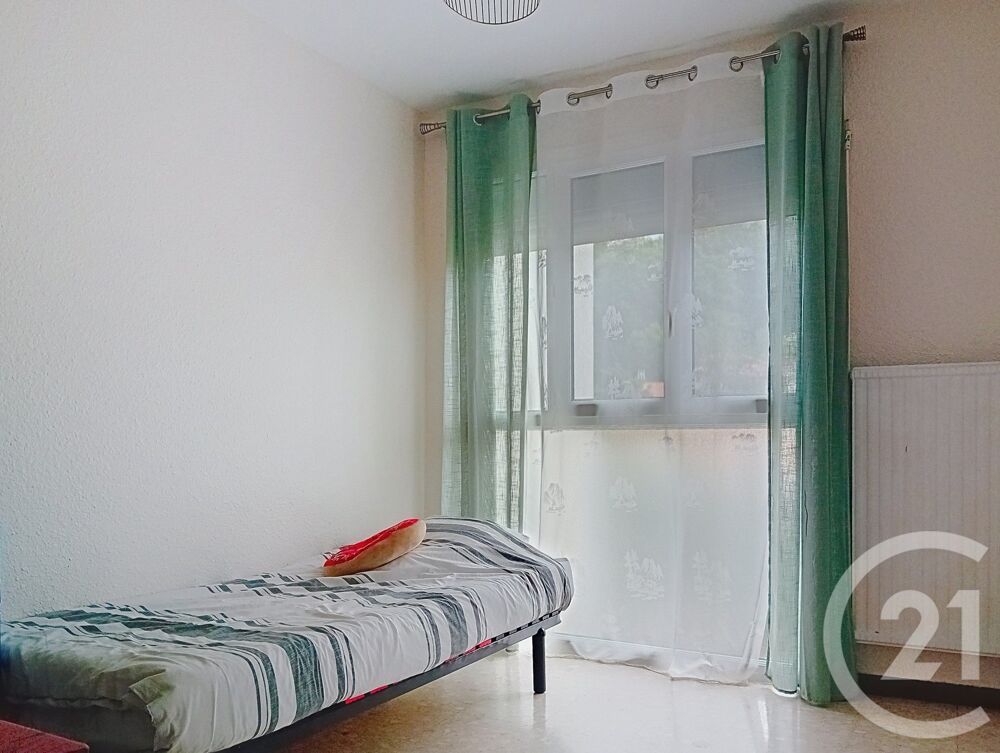 location Maison - 4 pièce(s) - 100 m² Muret (31600)