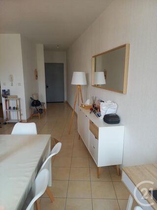  Appartement � louer 3 pi�ces 96 m�