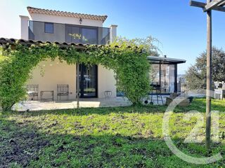  Maison � vendre 7 pi�ces 236 m�