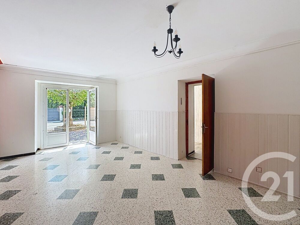 Maison 6 pièces 173 m² · à Verniolle · 173 m² · 169 500 €