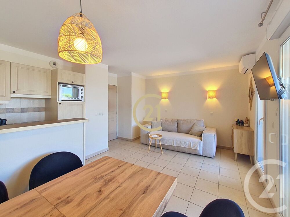 Mallemort,CENTURY 21le pays salonais a le plaisir de vou....