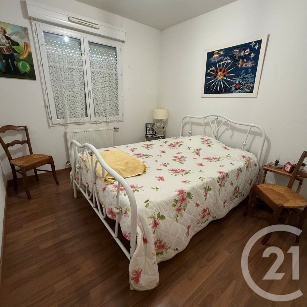 vente Appartement - 3 pièce(s) - 60 m² Gironde-sur-Dropt (33190)