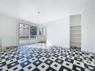  Appartement � vendre 3 pi�ces 65 m�