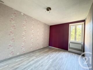  Appartement à louer 2 pièces 50 m²