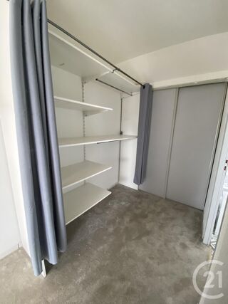  Appartement � louer 5 pi�ces 90 m�