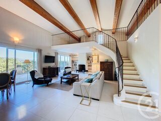  Maison � vendre 9 pi�ces 320 m�