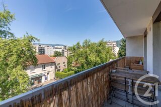  Appartement � louer 2 pi�ces 48 m�