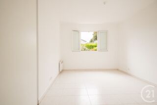  Appartement � vendre 2 pi�ces 50 m�