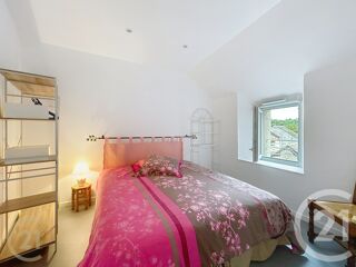 Appartement � louer 2 pi�ces 26 m�