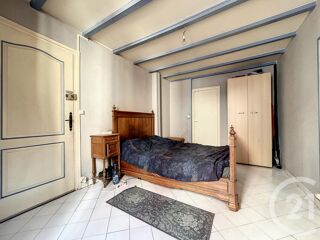  Maison � vendre 8 pi�ces 160 m�