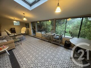  Maison  vendre 5 pices 175 m