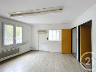 Appartement � vendre 3 pi�ces 87 m�