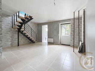 Maison  vendre 4 pices 91 m